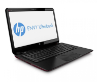 HP Envy 4-1120sw i5-3317U/4GB/500+32/Win8 - 201042 - zdjęcie 2